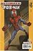 Book Ultimate Spider-man #45 (Guilt) November 2003