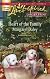 Heart of the Family (Fostered by Love Series #2) (Love Inspired #425)