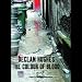 Books : The Colour of Blood (Unabridged)