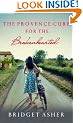 Provence Cure for the Broken Hearted, The