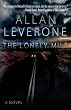 The Lonely Mile