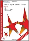 Higher history
