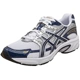 ASICS Men's GEL-Equation 3 Running Shoe