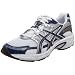 ASICS Men's GEL-Equation 3 Running Shoe
