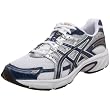 ASICS Men's GEL-Equation 3 Running Shoe