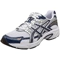 ASICS Men's GEL-Equation 3 Running Shoe