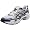 ASICS Men's GEL-Equation 3 Running Shoe