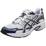 ASICS Men's GEL-Equation 3 Running Shoe