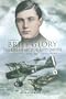 Brief glory: The life of Arthur Rhys Davids, DSO, MC and Bar