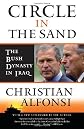 Circle in the Sand: Why We Went Back to Iraq