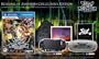 Muramasa Rebirth LE