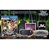 Muramasa Rebirth LE