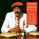 Patato Masterpiece