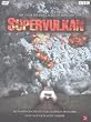 Supervulkan