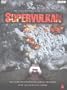 Supervulkan