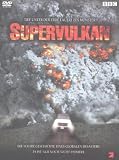 Supervulkan