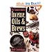The Complete Book of Incense, Oils & Brews (Llewellyn's Practical Magick)