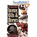 The Complete Book of Incense, Oils & Brews