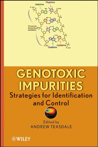 Genotoxic Impurities: Strategies for Identification and Control On Sale