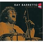 Greatest Hits by Ray Barretto