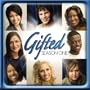 Gifted Season One