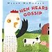 Hen Hears Gossip