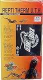 Reptitherm Under Tank Heater (50-60 gallons) 8" by 18"