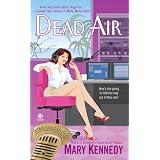 Dead Air