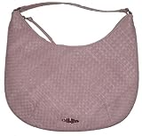 51hMFn51F-L._SL160_ - Elliott Lucca Anise Bag 104075 - hobo-clutch-purse