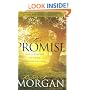 The Promise: How God Works All Things Together for Good