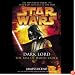 Dark Lord: The Rise of Darth Vader