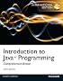 Introduction to Java Programming, Comprehensive Version