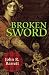 Search : Broken Sword