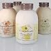 525 ml/17.5 fl oz L'epi de Provence Foam Bath