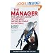 The Manager: The Absurd Ascent of the Most Important Man in Football