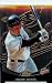 2010 Topps Finest Baseball Card #91 Adam Jones Baltimore Orioles Mint Condition - Shipped in Protective ScrewDown Display Case!
