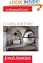 Church History: An Essential Guide (Abingdon Essential Guides)
