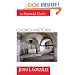 Church History: An Essential Guide (Abingdon Essential Guides)
