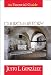 Church History: An Essential Guide (Abingdon Essential Guides)