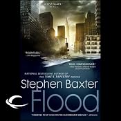 Flood | [Stephen Baxter]