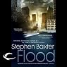 Flood