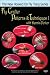 Fly Crafter Patterns & Techniques 1 [DVD] [2007] [Region 1] [US Import] [NTSC]