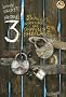 Les d�sastreuses Aventures des Orphelins Baudelaire : l'int�grale, Tome 3 : L'Arbre aux corbeaux ; Panique � la clinique ; La F�te f�roce