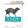 XMPP: The Definitive Guide: Building Real-Time Applications with Jabber Technologies
