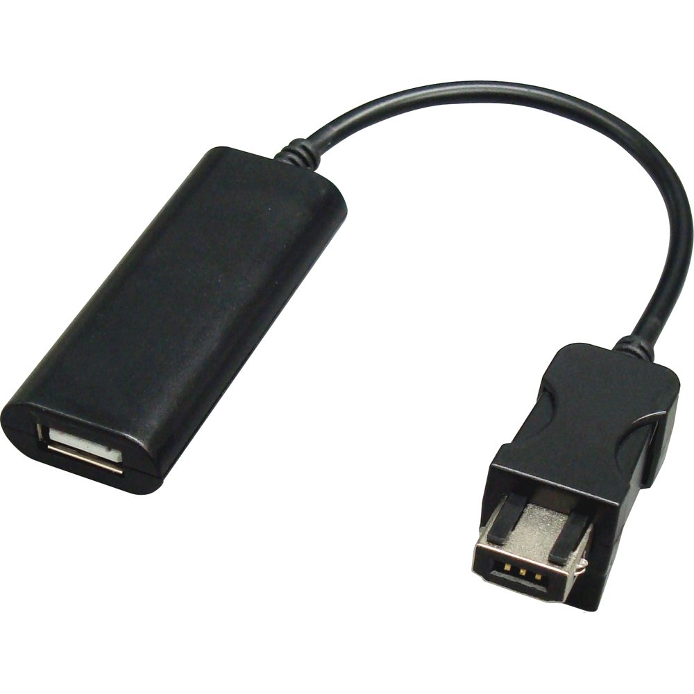 NEWS. Un adaptateur pour brancher les DualShock sur Wii et ... nes wiring diagram 