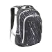 DAKINE Transfer Pack (WRAP)