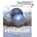P�tanque - La passion du jeu
