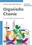 Organische Chemie: Kurz und b�ndig f�r die Bachelor-Pr�fung