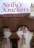 Nelly's knickers