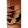 WMF 1261006346 Set 68-teilig Flame Cromargan Prote&hellip von WMF